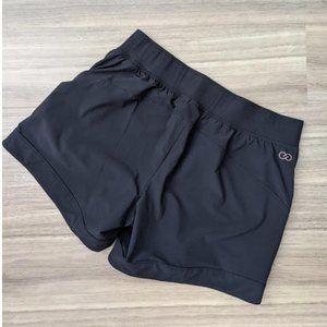 Calia Athletic Shorts